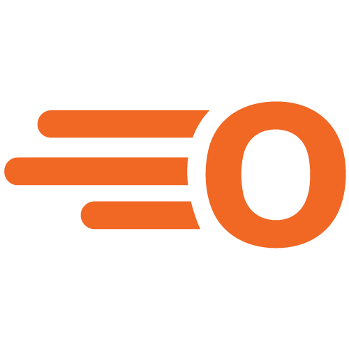 oGo